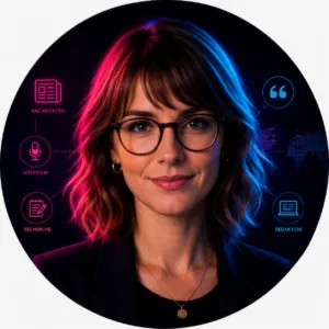 Lena