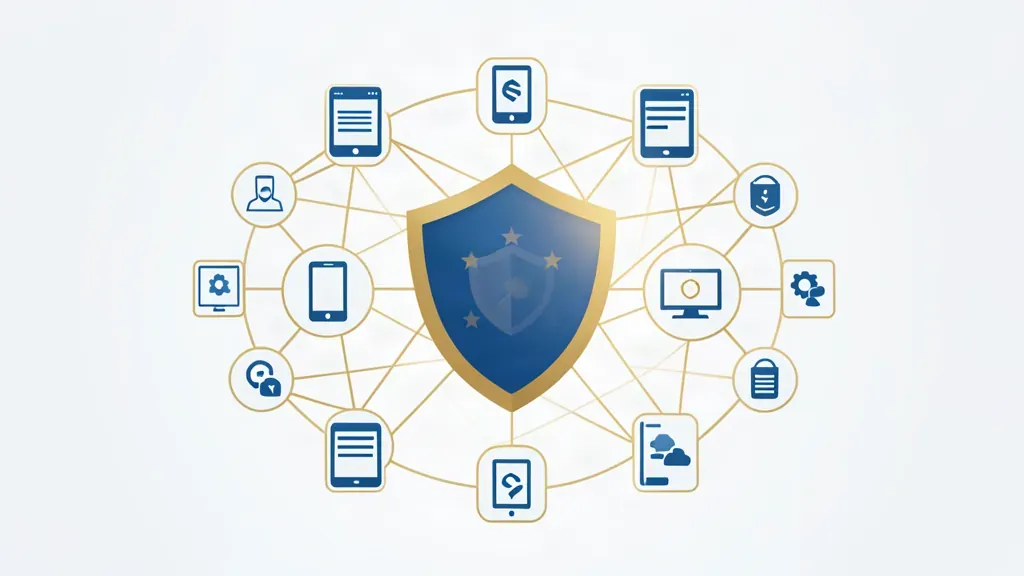 EU Cyber Resilience Act: Ab 11. September 2026 gelten erste Meldepflichten für Software-Hersteller