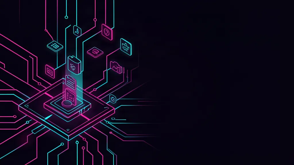 Infrastructure as Code Security: IaC-Pipelines als neues Angriffsziel