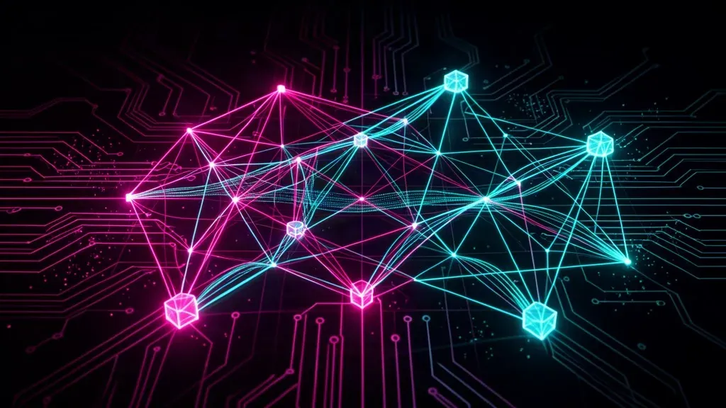 Matrix – Die offene Alternative zu Microsoft Teams und Google Chat