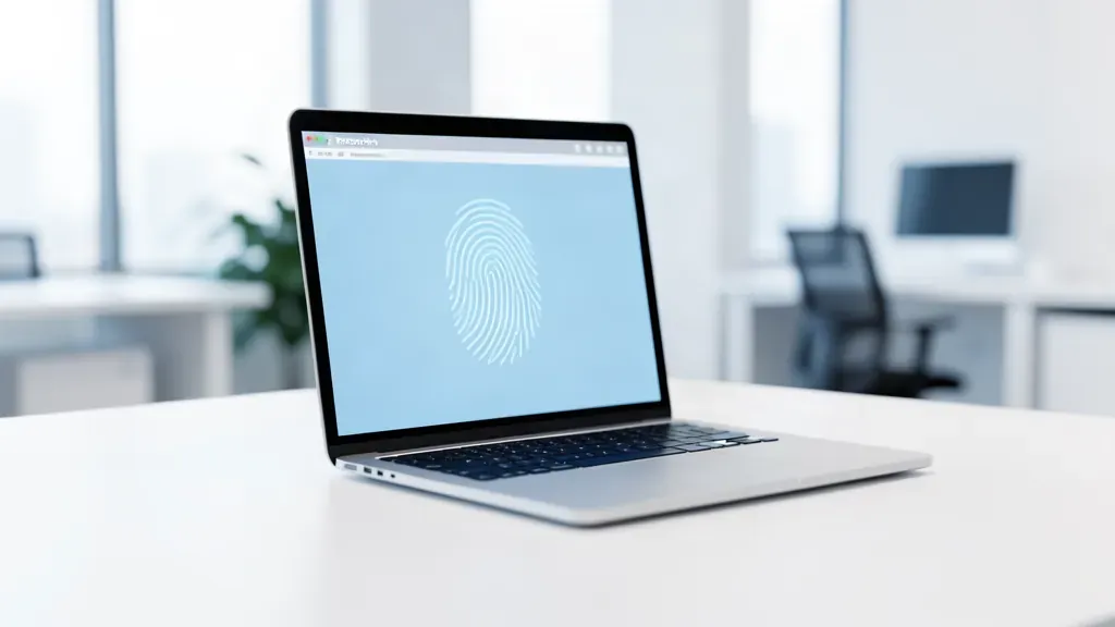 Passkeys statt Passwort: Wie weit ist die passwortlose Anmeldung 2026 wirklich?