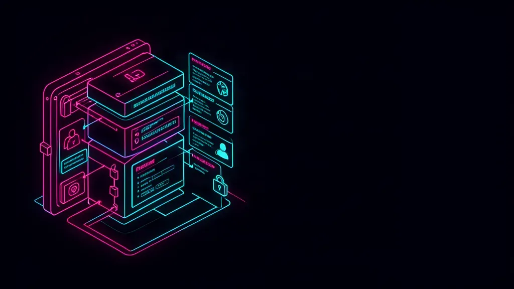 Privileged Access Management: Warum Admin-Rechte streng kontrolliert werden müssen