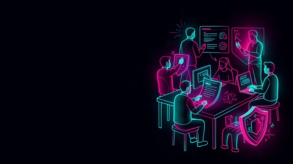Security Awareness Training: Warum Mitarbeiterschulungen der beste Schutz sind