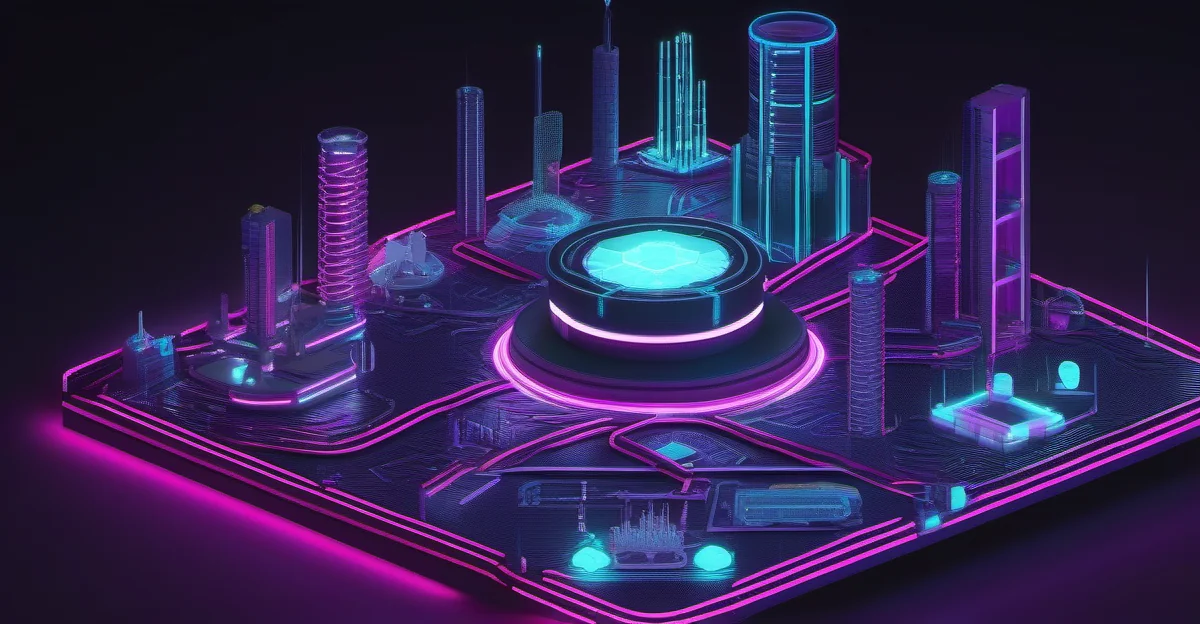 Smart Connections 4.7.2: Semantic Discovery ohne Keywords – 662% Search-Anstieg für 'Obsidian AI' in einem Jahr