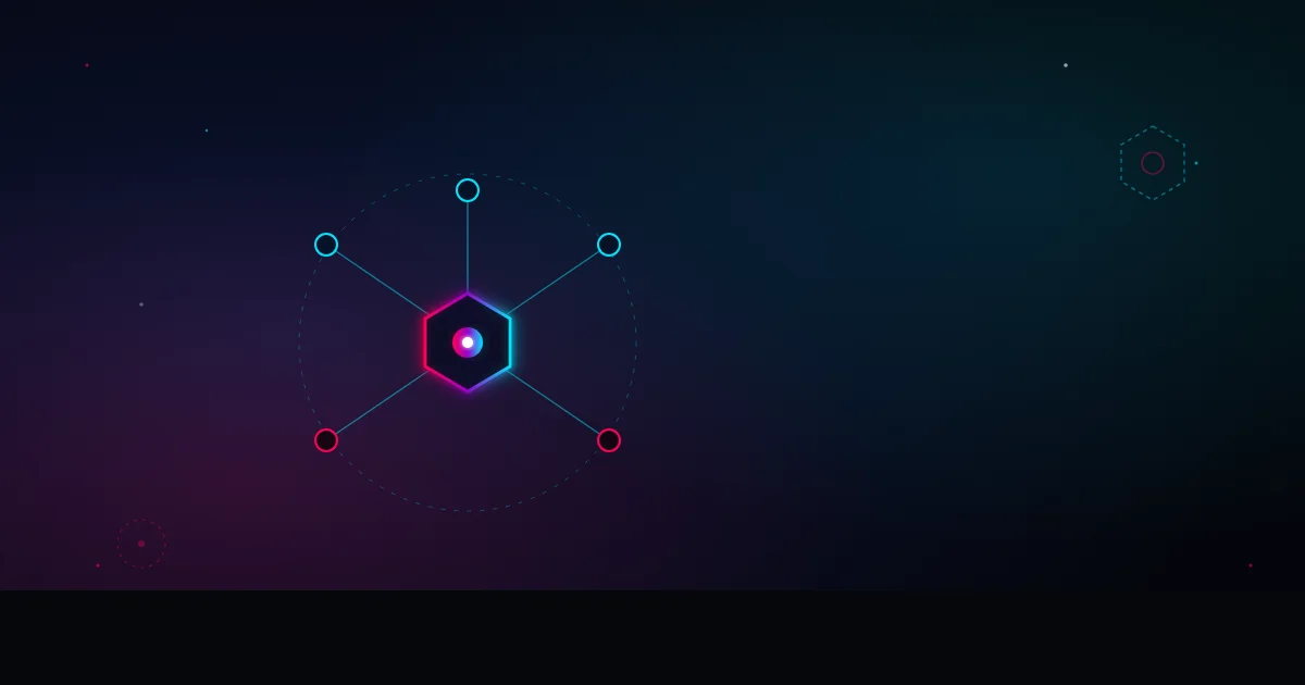 API Gateway 2026: Unified Model APIs und MCP Content Safety für AI-Workloads