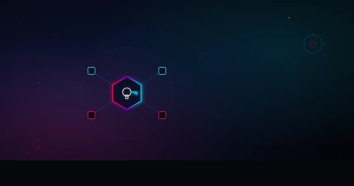 Data Mesh Architecture: Von zentralen zu dezentralen Data Warehouses