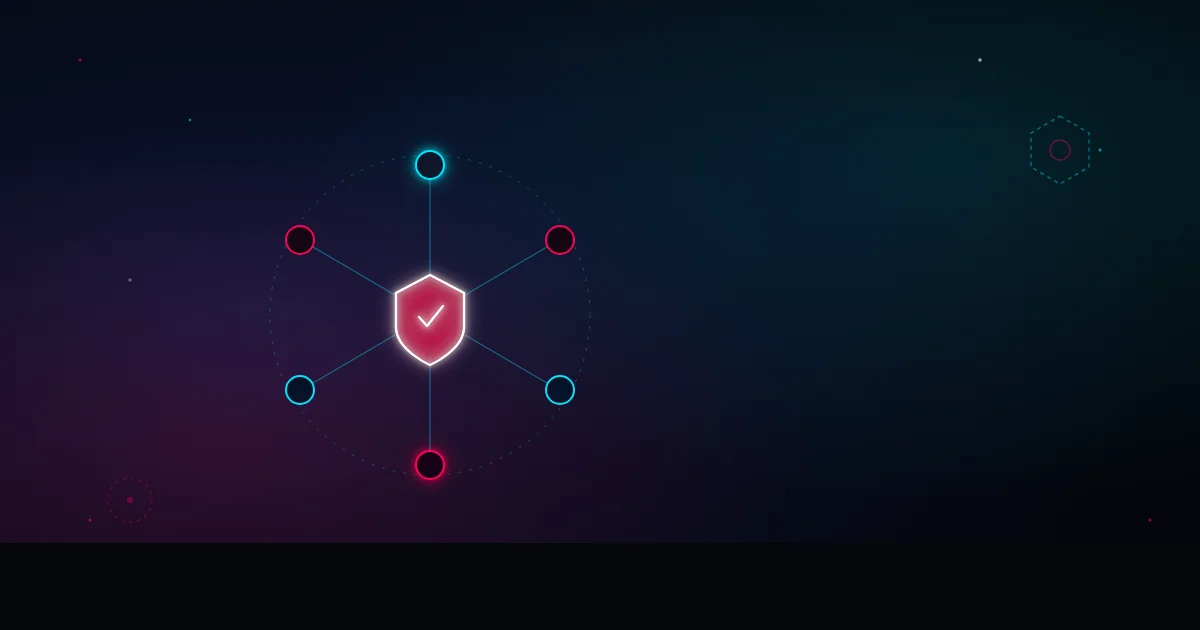 GitOps für KMU: Infrastructure & App Deployment aus Git automatisieren