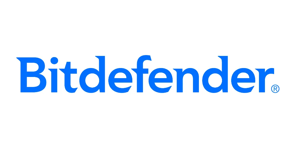 bitdefender_logo