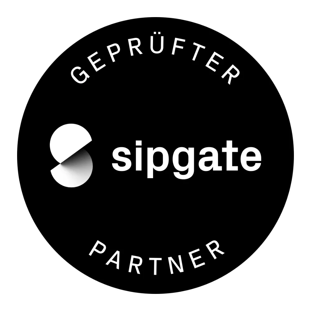 sipgate-partner