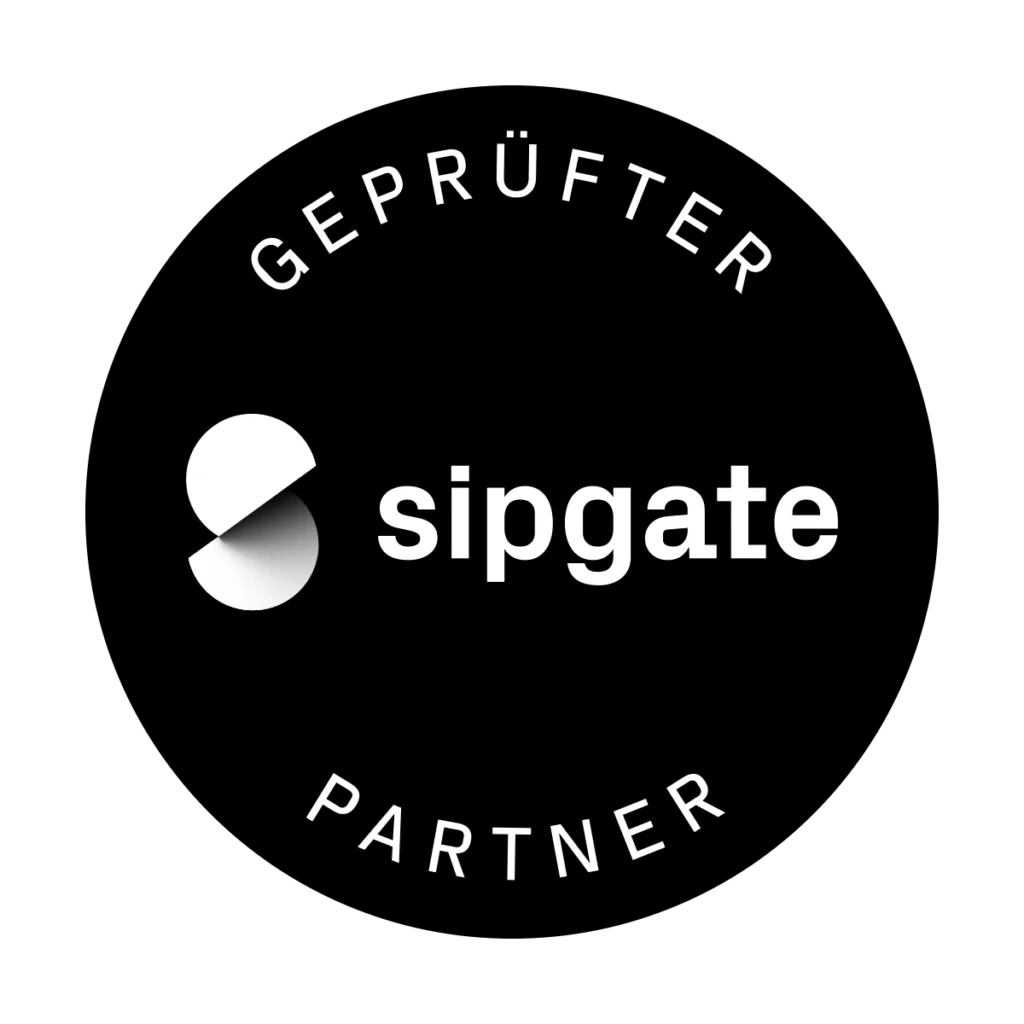 sipgate-partner-siegel