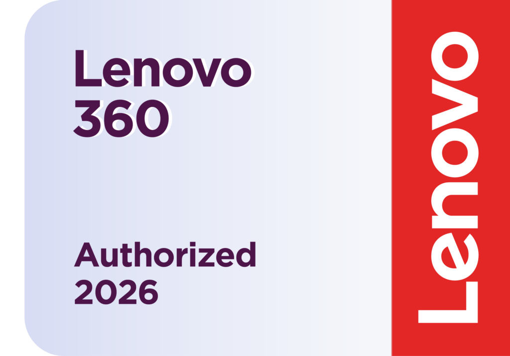 Lenovo360_Emblem_Authorized