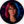 Avatar von Lena