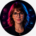 Avatar von Lena