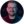 Avatar von stephan