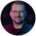 Avatar von stephan